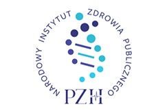 Oczyszczacz powietrza Vestfrost VP-A1S70WH